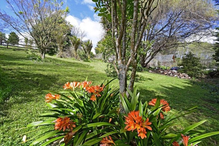 Photo of property in 4 Windmill Lane, Kaiwaka, 0573
