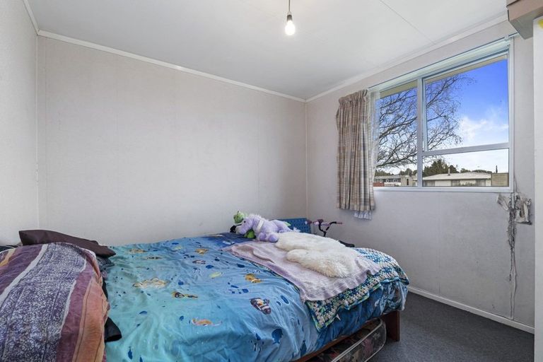 Photo of property in 4 Glenkill Street, Tokoroa, 3420