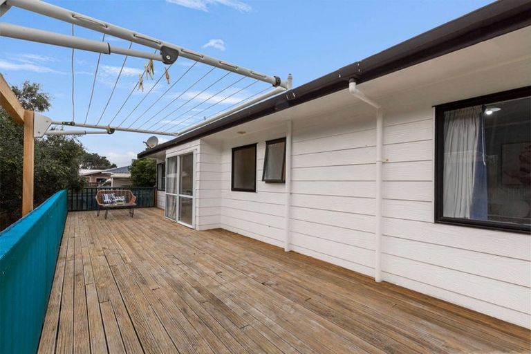 Photo of property in 9 Cousins Avenue East, Foxton Beach, Foxton, 4815