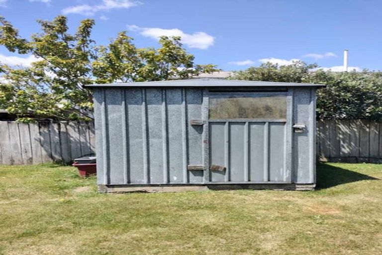 Photo of property in 14 Charles Street, Tokoroa, 3420