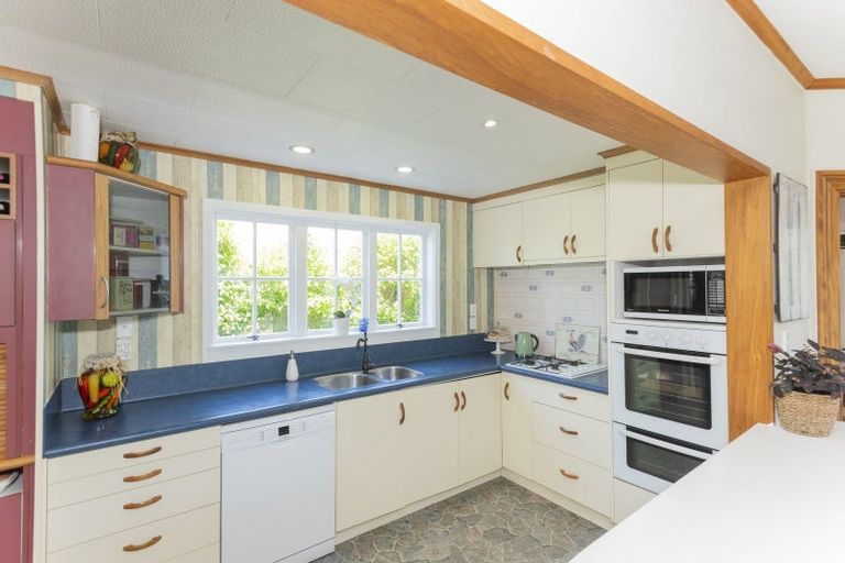 Photo of property in 25 Rawiri Street, Kaiti, Gisborne, 4010