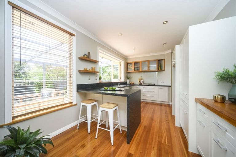 Photo of property in 41 Richmond Avenue, Takaro, Palmerston North, 4410