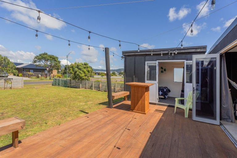 Photo of property in 145 Harbour Drive, Matarangi, Whitianga, 3592