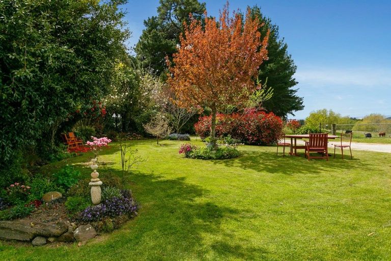 Photo of property in 1029 Poihipi Road, Oruanui, Taupo, 3377