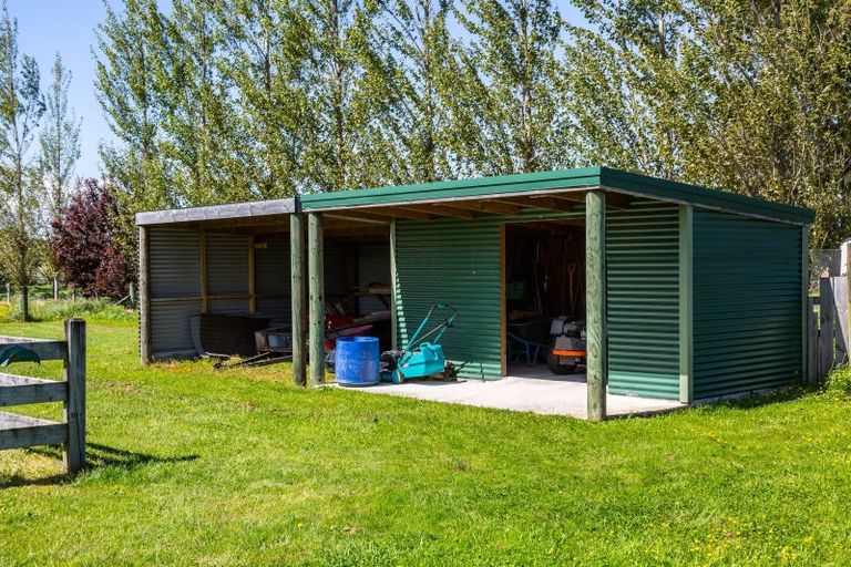 Photo of property in 76e Willow Park Drive, Opaki, Masterton, 5871