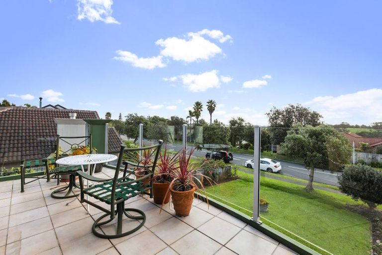Photo of property in 39 Alec Craig Way, Gulf Harbour, Whangaparaoa, 0930