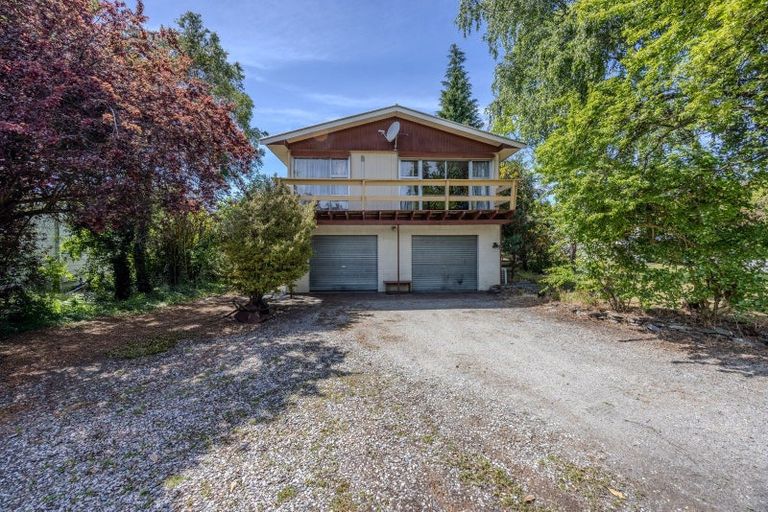Photo of property in 26 Russell Street, Wanaka, 9305