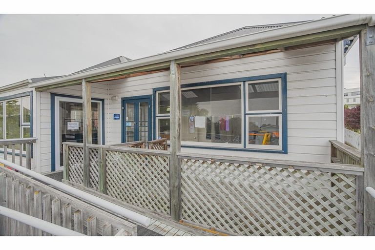 Photo of property in 68 High Street, Kensington, Timaru, 7910