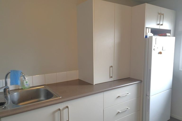 Photo of property in 11a Greensboro Street, Hamilton East, Hamilton, 3216