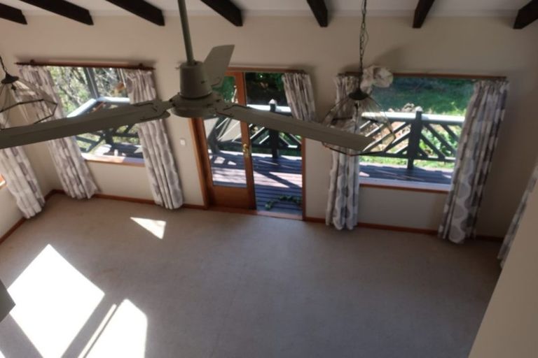 Photo of property in 2b Marama Terrace, Diamond Harbour, Lyttelton, 8971