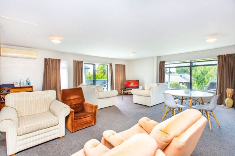 Photo of property in 11a Greensboro Street, Hamilton East, Hamilton, 3216