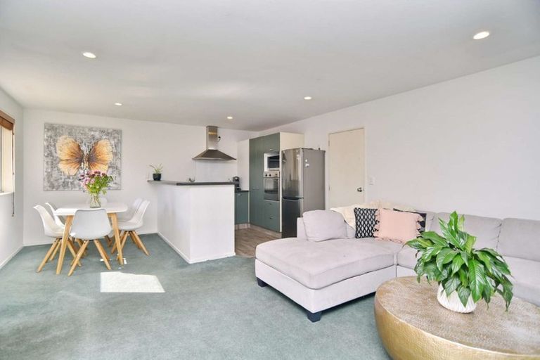 Photo of property in 26 Berwick Street, St Albans, Christchurch, 8014