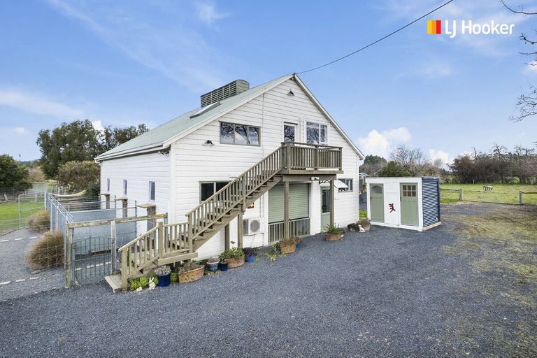 Photo of property in 19 School Road South, Mosgiel, 9092