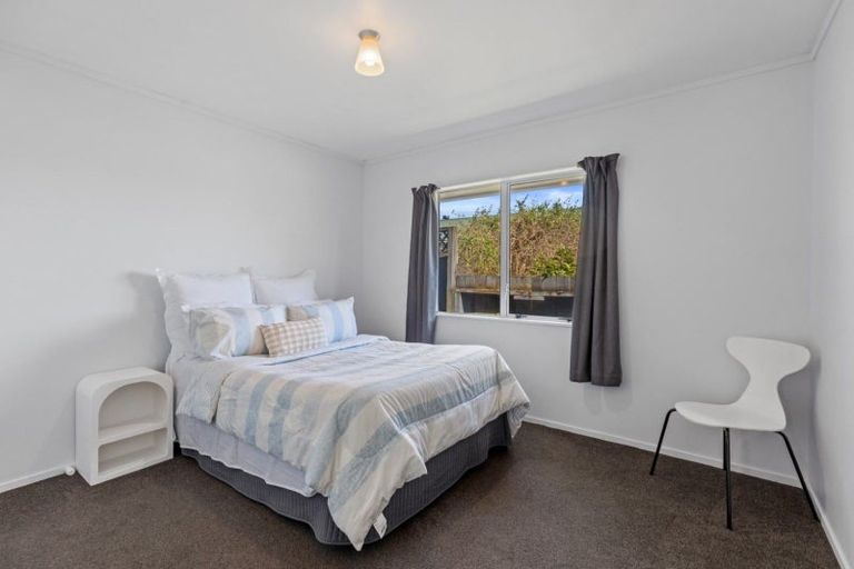 Photo of property in 69b Anne Road, Bellevue, Tauranga, 3110