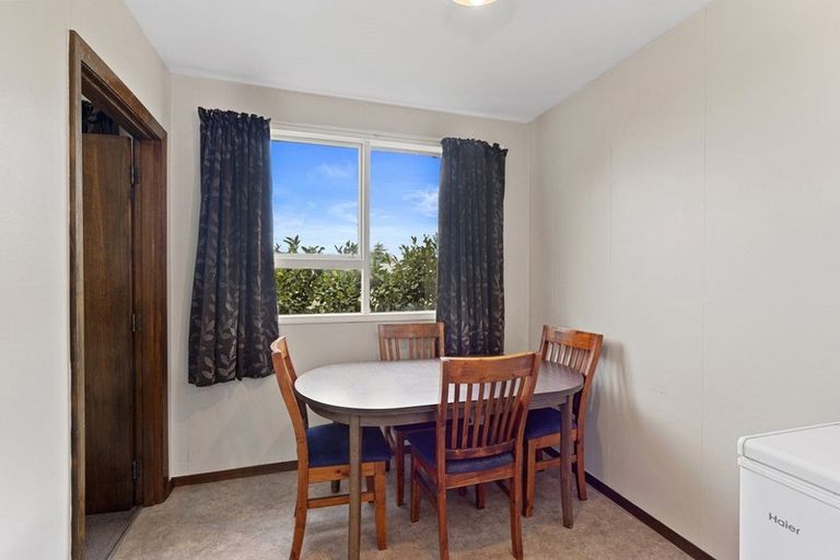 Photo of property in 35 Keighleys Road, Bromley, Christchurch, 8062