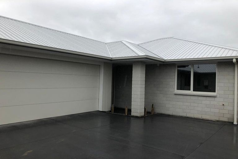 Photo of property in 139 Te Ranga Memorial Drive, Pyes Pa, Tauranga, 3112
