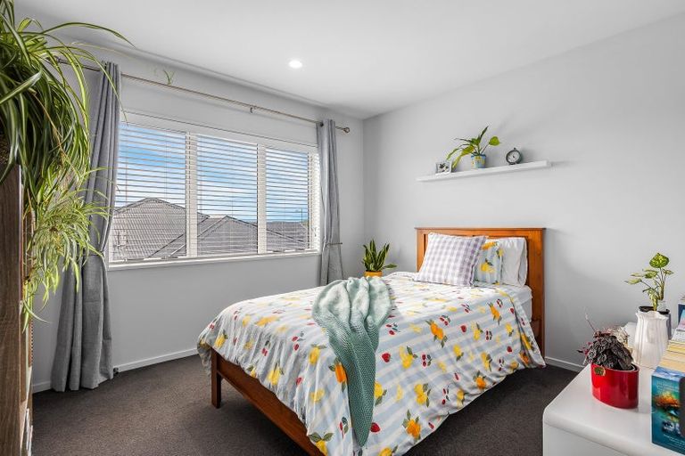 Photo of property in 10 Napier Drive, Wigram, Christchurch, 8042