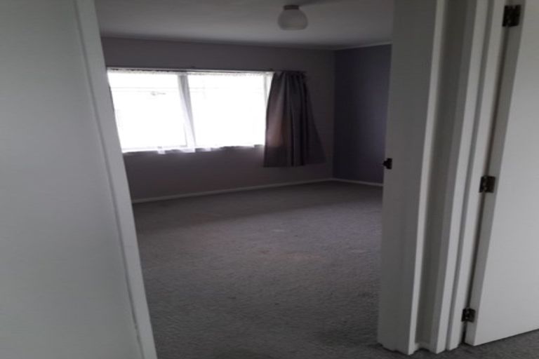 Photo of property in 61a Highbury Avenue, Highbury, Palmerston North, 4412