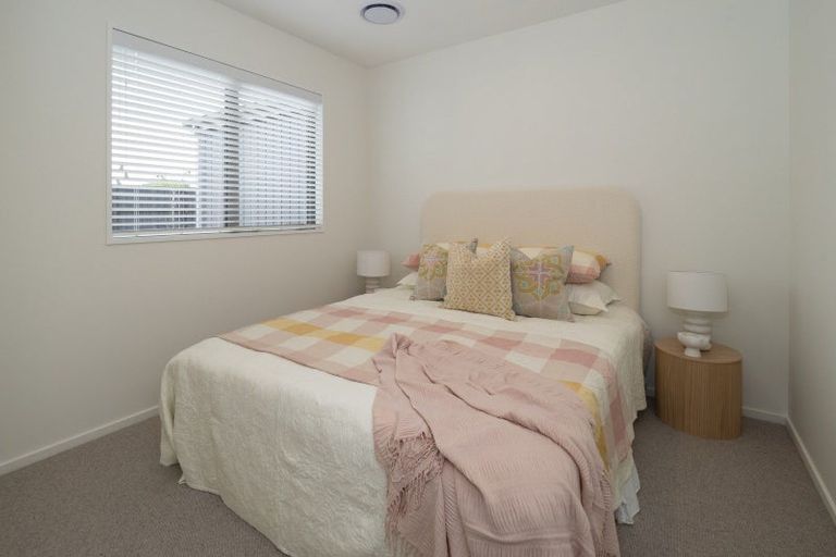 Photo of property in 6 Strowan Avenue, Elgin, Ashburton, 7700