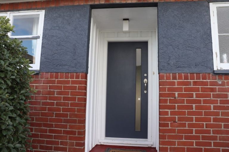 Photo of property in 60 Miller Street, Georgetown, Invercargill, 9812