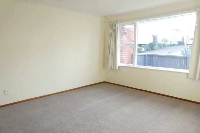 Photo of property in 133 Britomart Street, Berhampore, Wellington, 6023