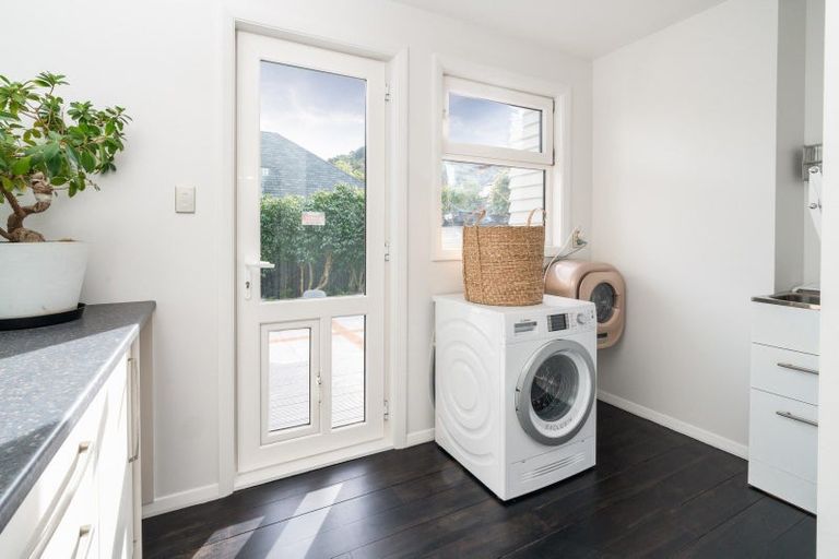 Photo of property in 64 Friend Street, Karori, Wellington, 6012