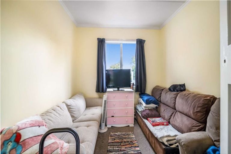 Photo of property in 19 Teviot Street, Oamaru North, Oamaru, 9400