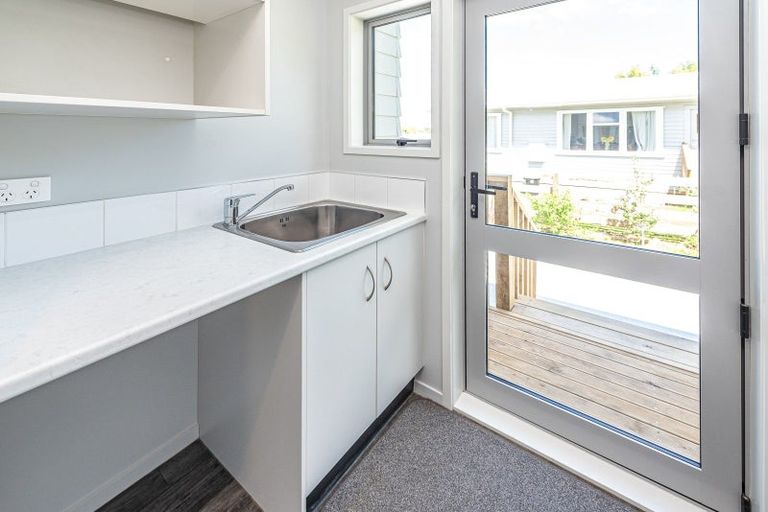 Photo of property in 76b Paterson Street, Aramoho, Whanganui, 4500