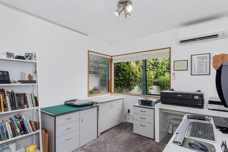 Photo of property in 4c Rita Street, Mount Maunganui, 3116