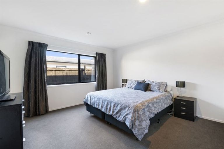 Photo of property in 19 Hillmorton Street, Hillmorton, Christchurch, 8024