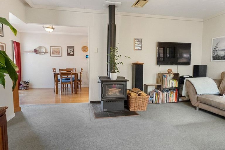 Photo of property in 12 Staig Street, Richmond, 7020