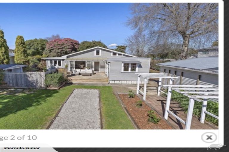 Photo of property in 73 Beach Road, Pahurehure, Papakura, 2113