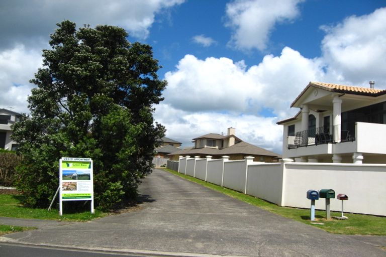 Photo of property in 40 Island View Drive, Gulf Harbour, Whangaparaoa, 0930