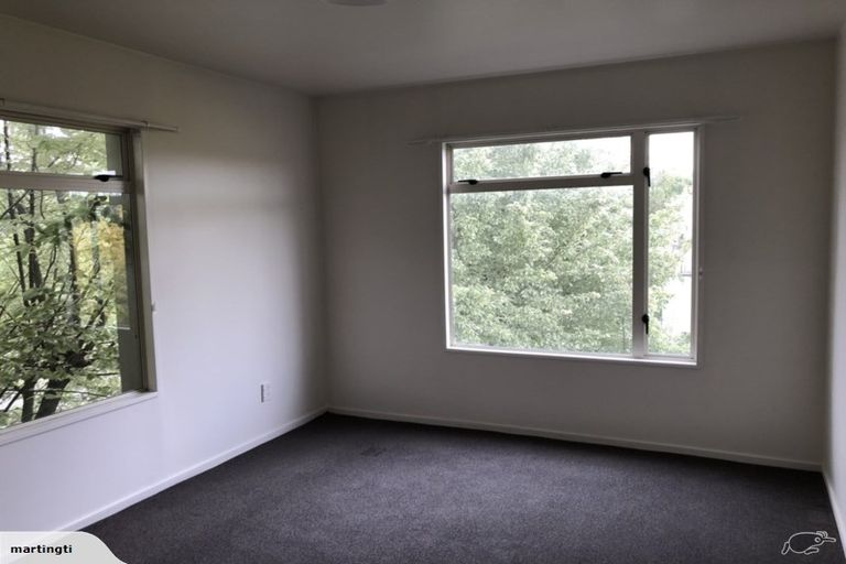 Photo of property in 3/488 Selwyn Street, Christchurch Central, Christchurch, 8011