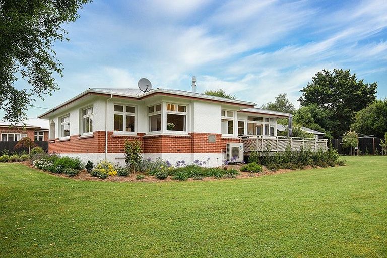 Photo of property in 22 Brown Street, Dunedin Central, Dunedin, 9016