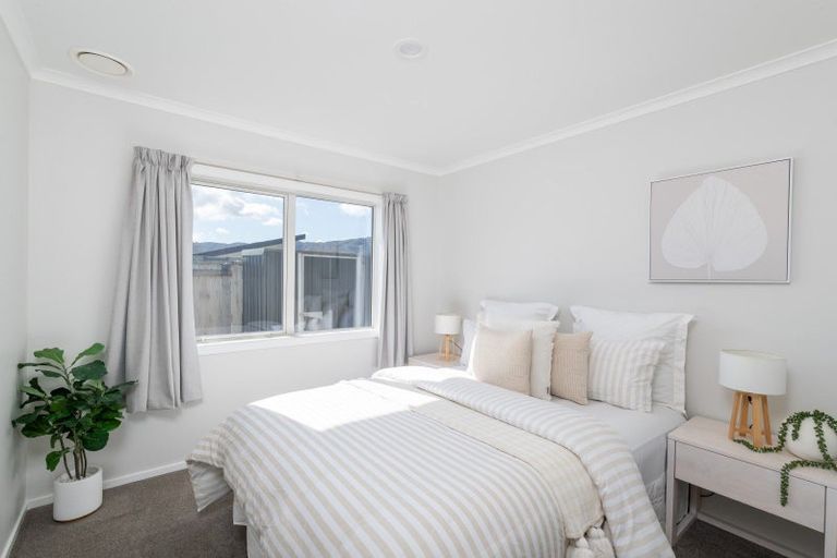 Photo of property in 8a Karaka Street, Wainuiomata, Lower Hutt, 5014