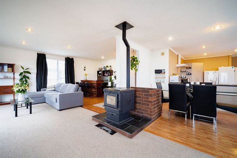 Photo of property in 176 Mornington Road, Kenmure, Dunedin, 9011