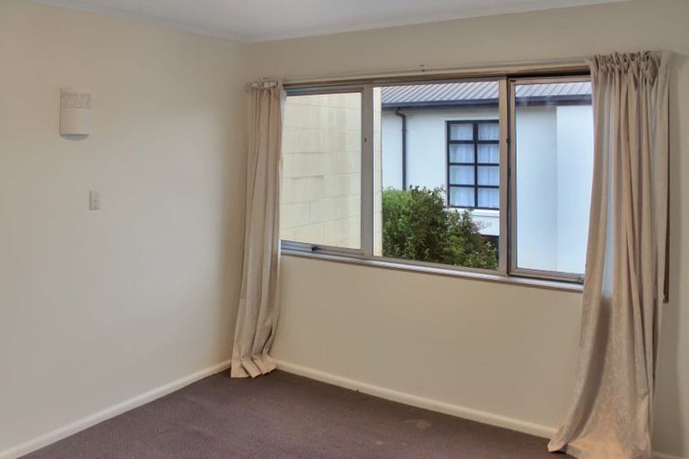 Photo of property in 20b Fairfield Avenue, Addington, Christchurch, 8024