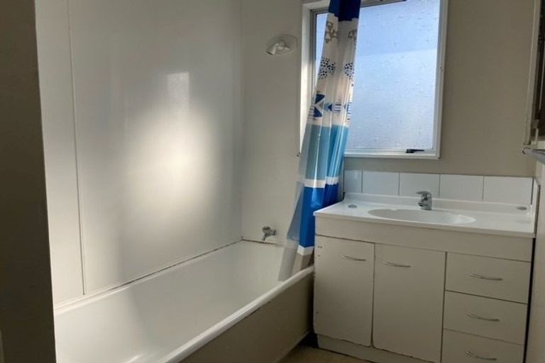 Photo of property in 3b Raleigh Place, Flaxmere, Hastings, 4120