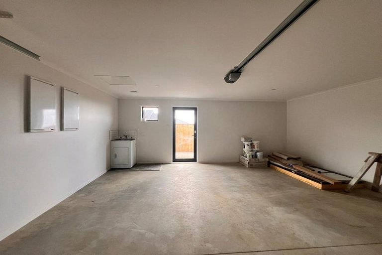 Photo of property in 16 Bathurst Crescent, Pokeno, 2402