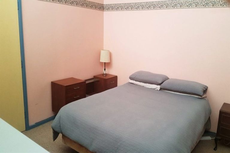 Photo of property in 387 Mceneany Road, Pukeuri, Oamaru, 9493