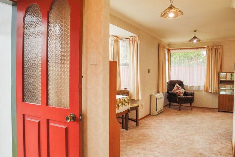 Photo of property in 2/128 Shakespeare Street, Greymouth, 7805