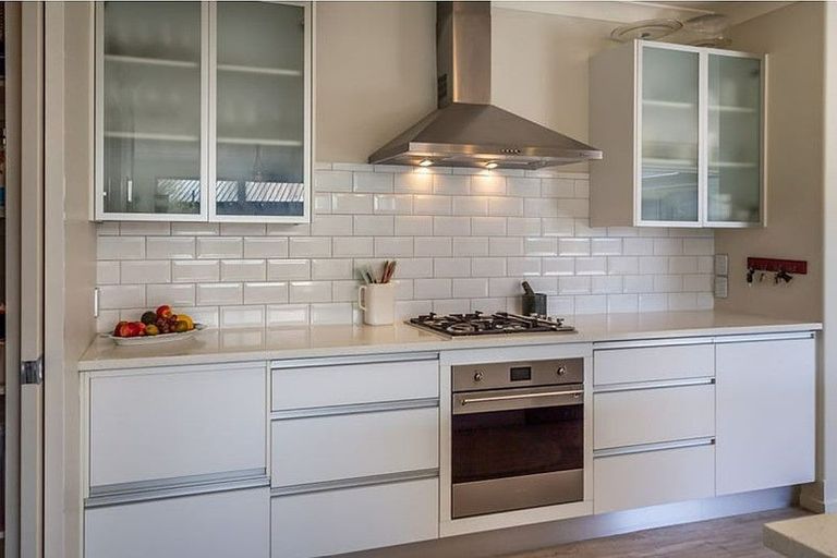 Photo of property in 35c Edward Street, Lincoln, 7608