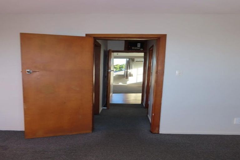 Photo of property in 2/65 Sherborne Street, St Albans, Christchurch, 8014