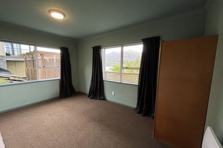 Photo of property in 499 Frankton Road, Queenstown, 9300