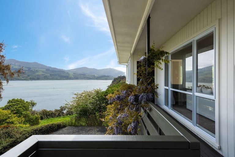 Photo of property in 15 Raynbird Street, Company Bay, Dunedin, 9014