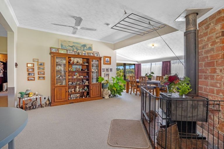 Photo of property in 49 Princes Street, Waikari, 7420