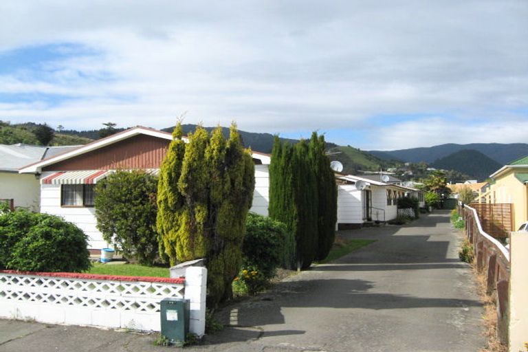 Photo of property in 3/86 Grove Street, The Wood, Nelson, 7010