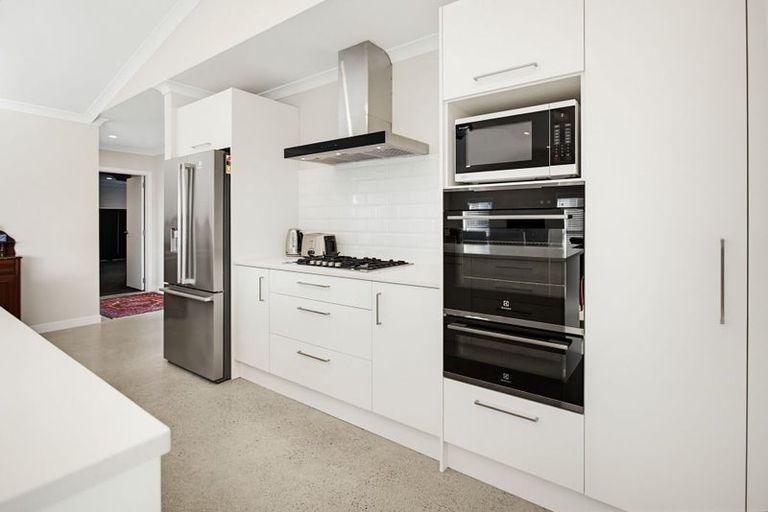 Photo of property in 89 Kupe Drive, Whitianga, 3510