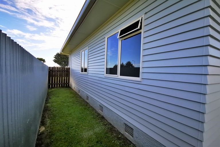 Photo of property in 73 Clyde Road, Wairoa, 4108